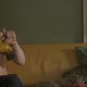 Image for article titled I Re-Watched Garden State and Will Never Feel Again